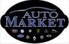 Automarket Srl